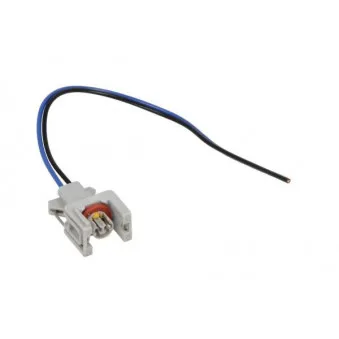 Kit de réparation pour câbles, injecteur ENGITECH