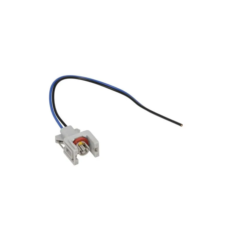 Kit de réparation pour câbles, injecteur ENGITECH ENT250235