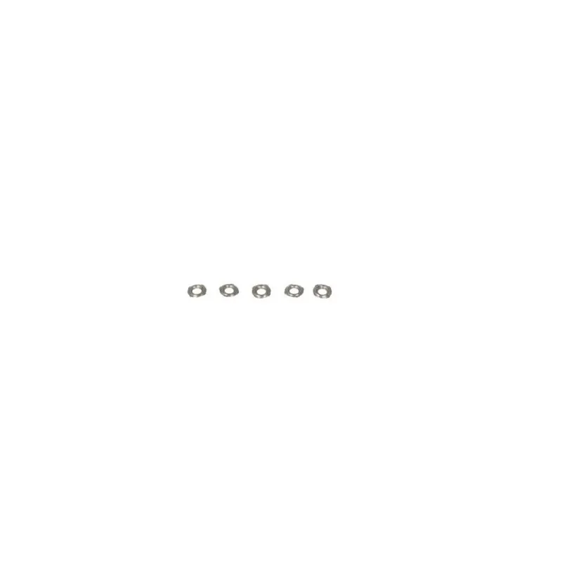 Écran absorbant la chaleur, injection ENGITECH ENT250243