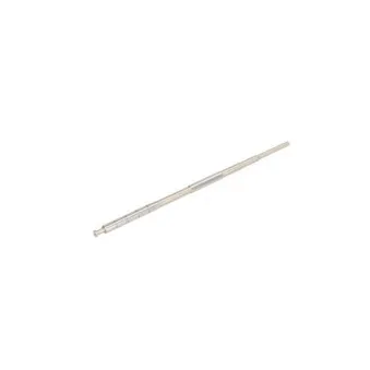Eléments de l'Injecteur ENGITECH ENT250249