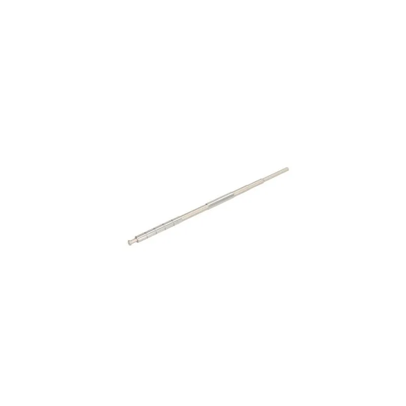 Eléments de l'Injecteur ENGITECH ENT250249