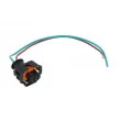 Kit de réparation pour câbles, injecteur ENGITECH ENT250260 - Visuel 1