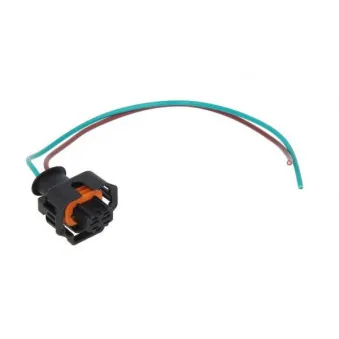 Kit de réparation pour câbles, injecteur ENGITECH ENT250260