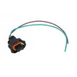 Kit de réparation pour câbles, injecteur ENGITECH ENT250260 - Visuel 2