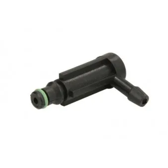 Kit d'assemblage, pompe à carburant ENGITECH