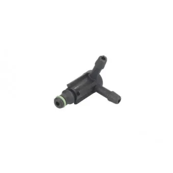 Eléments de l'Injecteur ENGITECH ENT250268