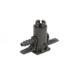 Tuyau, carburant de fuite ENGITECH ENT250331 - Visuel 1