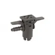 Tuyau, carburant de fuite ENGITECH ENT250331 - Visuel 2