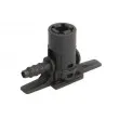 Tuyau, carburant de fuite ENGITECH ENT250331 - Visuel 3