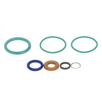 Kit de réparation, injecteur ENGITECH ENT250336