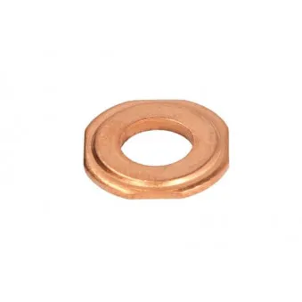 Bague d'étanchéité, porte-injecteur ENGITECH ENT250344