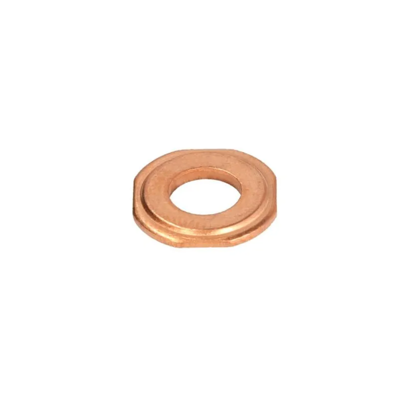 Bague d'étanchéité, porte-injecteur ENGITECH ENT250344