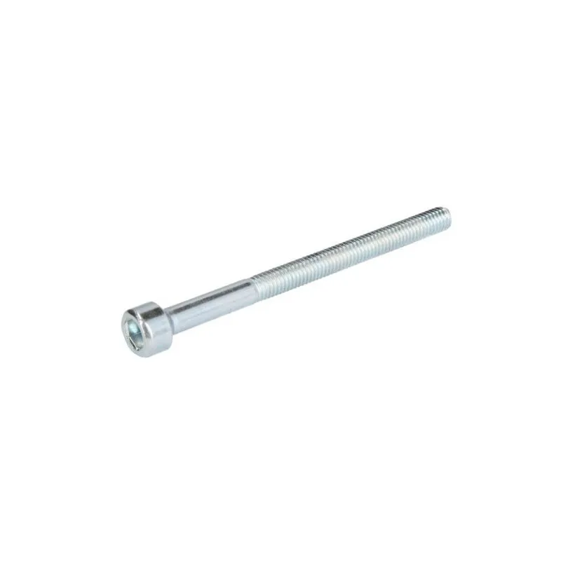 Vis, support pour controleur d'injecteurs ENGITECH ENT250345