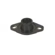 Joint de cache culbuteurs ENGITECH ENT250390 - Visuel 1
