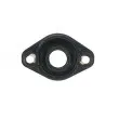 Joint de cache culbuteurs ENGITECH ENT250390 - Visuel 2