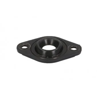 Joint d'étanchéité, porte-injecteur ENGITECH ENT250392