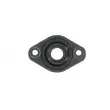Joint d'étanchéité, porte-injecteur ENGITECH ENT250392 - Visuel 2