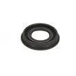 Bague d'étanchéité, injecteur ENGITECH ENT250393 - Visuel 1