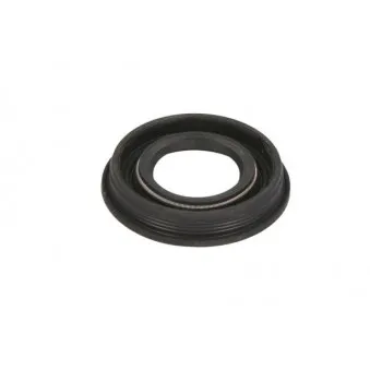 Bague d'étanchéité, injecteur ENGITECH ENT250393