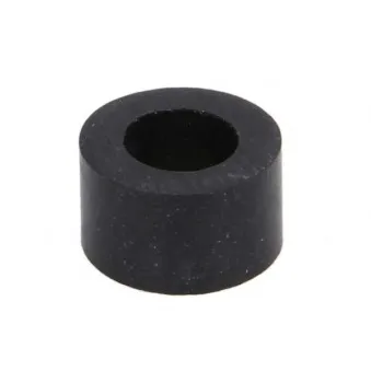 Bague d'étanchéité, injecteur ENGITECH ENT250395