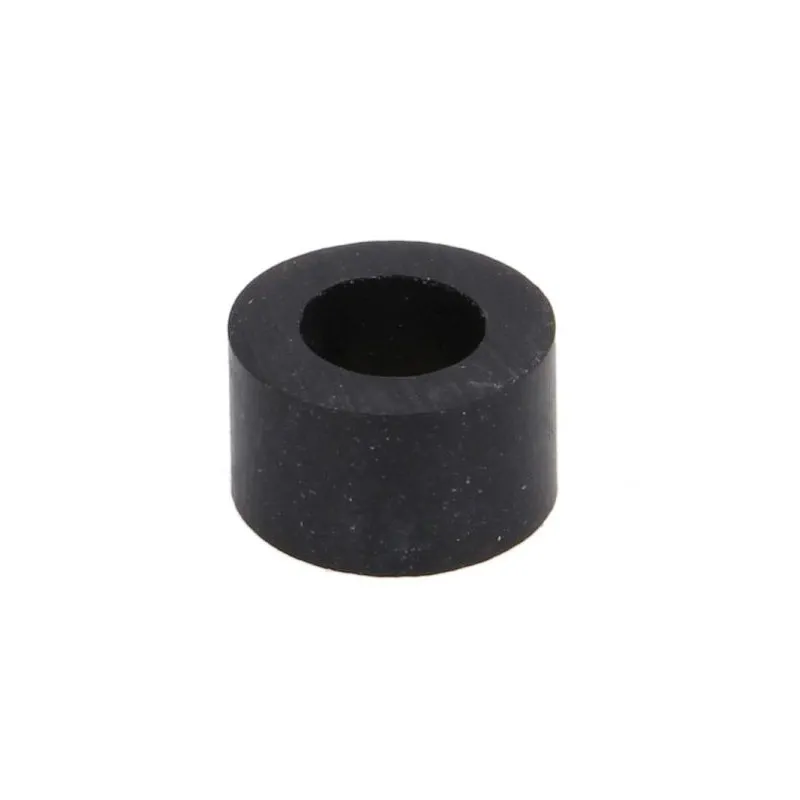 Bague d'étanchéité, injecteur ENGITECH ENT250395