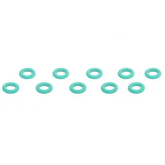 Bague d'étanchéité, injecteur (lot de 10) ENGITECH ENT250413