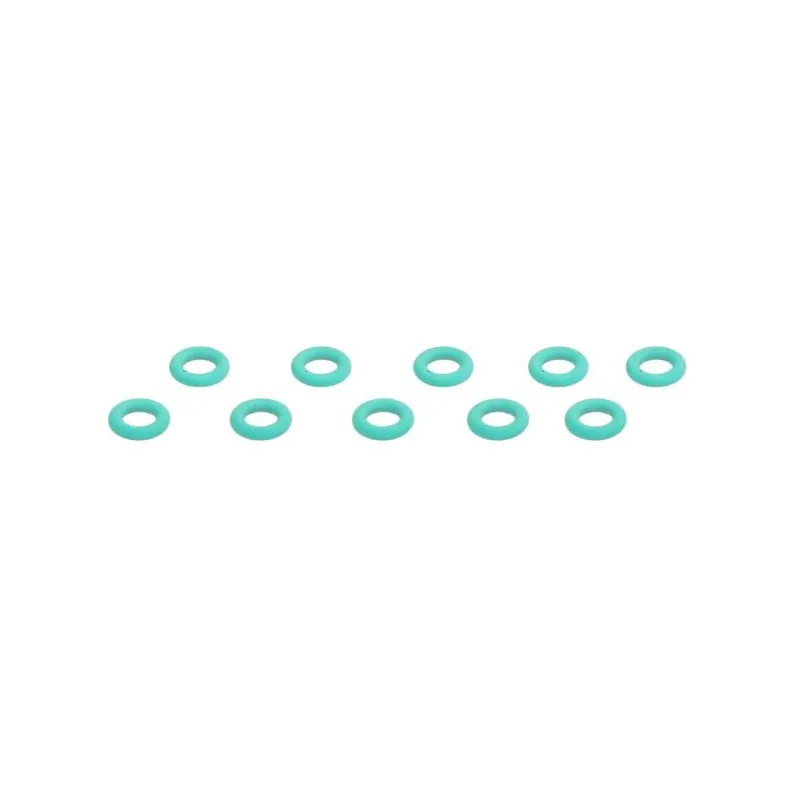 Bague d'étanchéité, injecteur (lot de 10) ENGITECH ENT250413