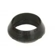 Bague d'étanchéité, compartiment du gicleur ENGITECH ENT250417 - Visuel 1