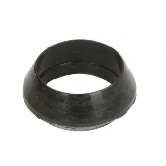 Bague d'étanchéité, compartiment du gicleur ENGITECH ENT250417