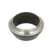 Bague d'étanchéité, compartiment du gicleur ENGITECH ENT250417 - Visuel 2