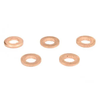 Bague d'étanchéité, porte-injecteur ENGITECH ENT250419
