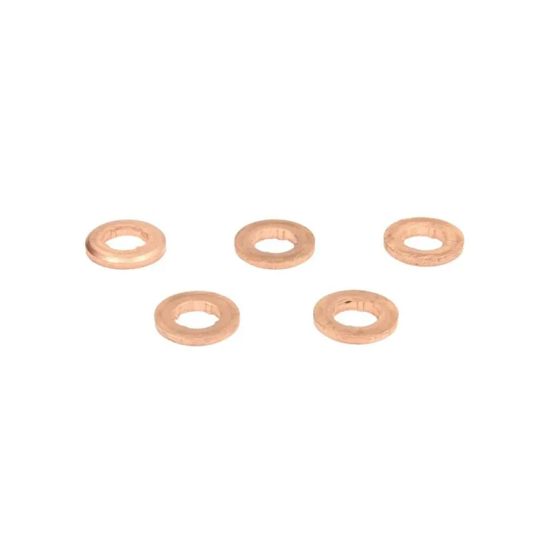 Bague d'étanchéité, porte-injecteur ENGITECH ENT250419