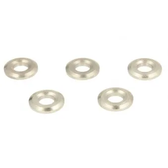 Bague d'étanchéité, porte-injecteur ENGITECH ENT250428