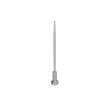Gicleur, injection ENGITECH ENT250429 - Visuel 1