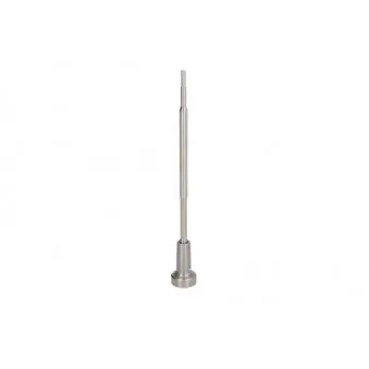 Gicleur, injection ENGITECH ENT250429