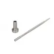 Gicleur, injection ENGITECH ENT250429 - Visuel 2