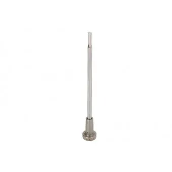 Eléments de l'Injecteur ENGITECH