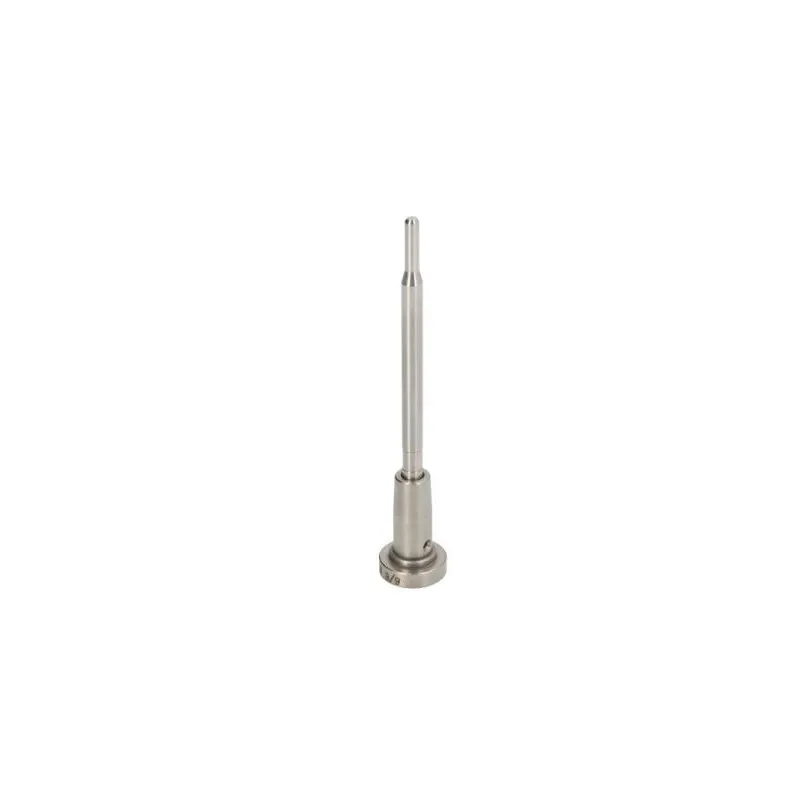 Eléments de l'Injecteur ENGITECH ENT250431