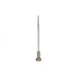 Composants de l'injecteur CR ENGITECH ENT250434 - Visuel 1