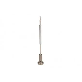 Composants de l'injecteur CR ENGITECH ENT250434