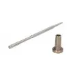 Composants de l'injecteur CR ENGITECH ENT250434 - Visuel 2