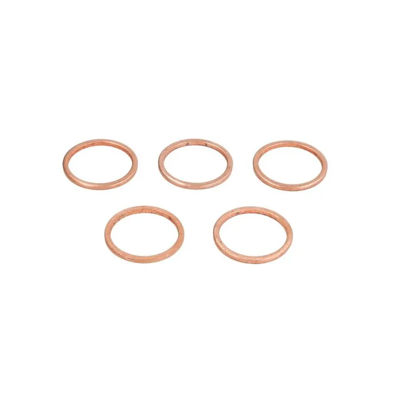 Kit de réparation, système à rampe commune ENGITECH ENT250488