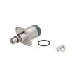 Kit d'assemblage, pompe à carburant ENGITECH ENT260005 - Visuel 1