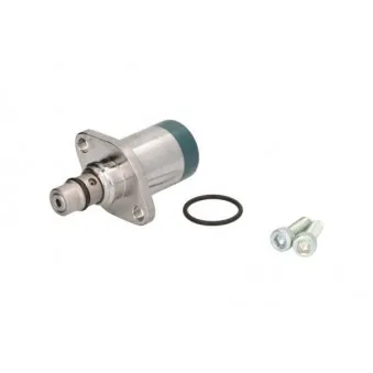 Kit d'assemblage, pompe à carburant ENGITECH ENT260005