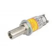 Soupape, pompe à carburant ENGITECH ENT260015 - Visuel 1