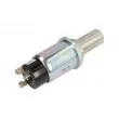 Soupape, pompe à carburant ENGITECH ENT260015 - Visuel 2