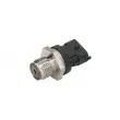 Capteur, pression de carburant ENGITECH ENT260019 - Visuel 1