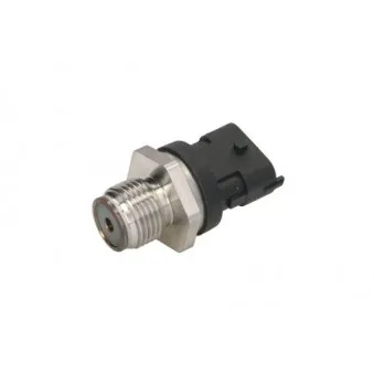 Capteur, pression de carburant ENGITECH ENT260019