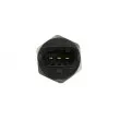 Capteur, pression de carburant ENGITECH ENT260019 - Visuel 2