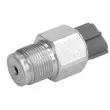Capteur, pression de carburant ENGITECH ENT260020 - Visuel 1